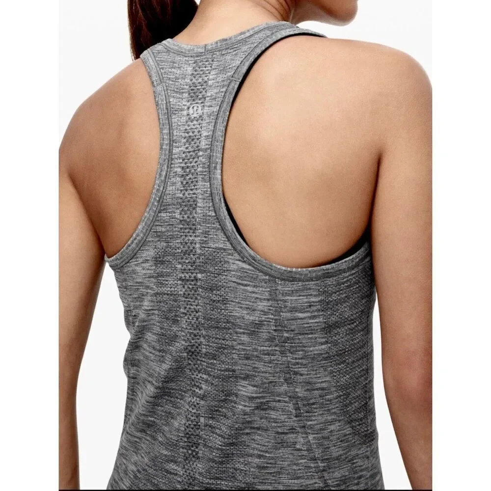 Lululemon Swiftly Tech Racerback